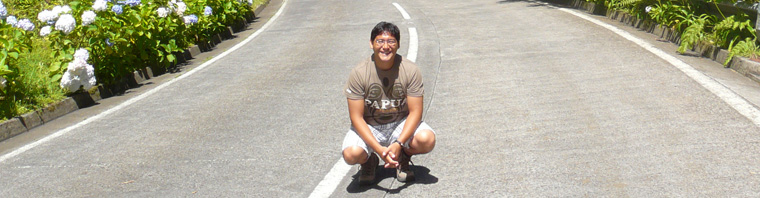 Juan Capristán